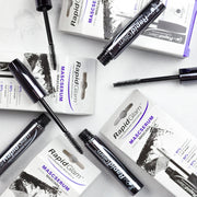 RapidGlam Lash Enhancing Mascerum (4g) - Lifestyle Shot 2